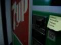 why hacking vending machines wont work 1 of 4