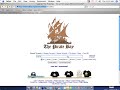 How To Use/Work with Torrent,BitTorrents/clients with mac How To Use/Work with Torrent,BitTorrents/clients with mac