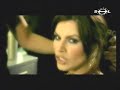Olga Tañon - Bandolero