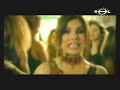 Olga Tañon - Bandolero