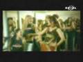 Olga Tañon - Bandolero