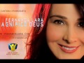 Fernanda Lara : Magnífico Deus (lançamento)