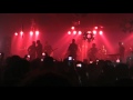 Grupo Xtreme at Vlive 2