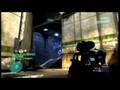videos de Fading into Nothing :| Halo 3 Dualtage Trailer |: LOOKS GREAT!