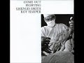 Roy Harper - Highgate Cemetary (1967)