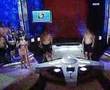 Galilea Montijo Cuanto Quieres Perder Raparte Galilea Montijo Cuanto Quieres Perder Raparte
