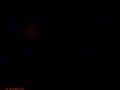 videos de meh fav demo