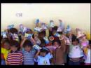 Asamblea de Dios boliviana - valle alto Asamblea de Dios boliviana - valle alto