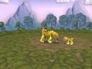 Spore Creature Creator Video