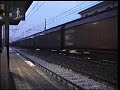G2000 