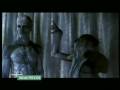 Tool - Schism