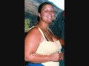 Proactol Diet Pills True Stories Proactol Diet Pills True Stories