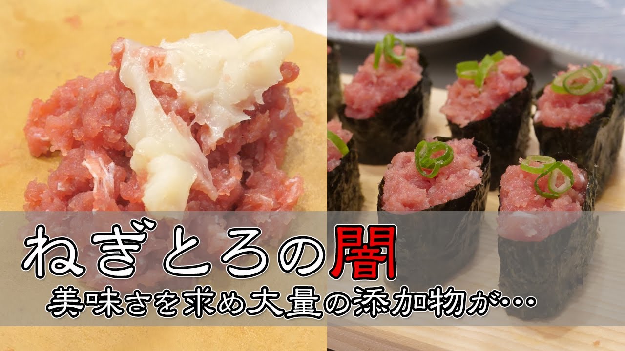 動画2