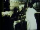 Atoms for Peace- Cyclotron Atoms for Peace- Cyclotron