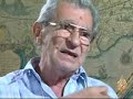 وفاة المخرج العالمي يوسف شاهين