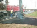 paving driveway entrances in south winsor ct 2