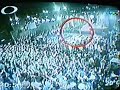 Poison en Ritmo de la Noche - Aunque ud. no lo viera