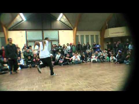 See video