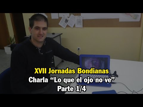Imagen de previsualización de YouTube