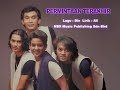 Lela - Permintaan Terakhir