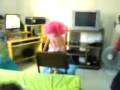 videos de china in box
