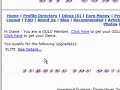 Inspirational Guidance Coaching Club Inspirational Guidance Coaching Club