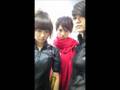 漢娜,hannah,小蠻 相簿
