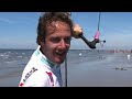 Palmolive Kitesurf World Cup 10 - Tag 3 - 07-19