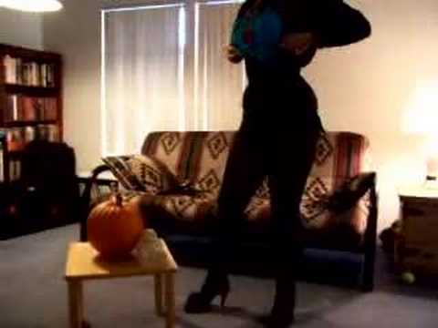 Wild BOOB Bloopers!!!