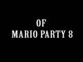 Destructoid's Mario Party 8 Video Review