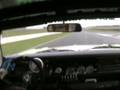 videos de Dart croix 2008_0002.wmv
