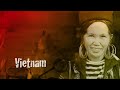 GlobeRiders IndoChina Expedition DVD Trailer