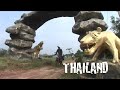 GlobeRiders IndoChina Expedition DVD Trailer
