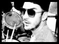 30 seconds to mars - the edge of the earth