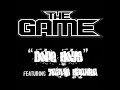 The Game Ft. Travis Barker - Dope Boys