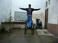 je vole lol 3 je vole lol 3