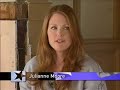 Julianne Moore - Superstars