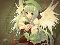 Video about angels =] i took my time on this one, i like this best