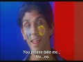 Mudhalvan - Shakalaka Baby (English Subtitles)