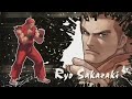the king of fighters 12 trailer the king of fighters 12 trailer