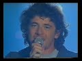 Patrick Bruel & Pierre Perret - Lili