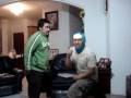 Memories of Summer 08: The Rape Song
