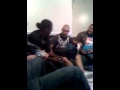 A Day in the Life of The Geek Squad (PCRK)
