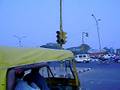 videos de delhi roads