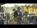Ratdog-Samson and Delilah