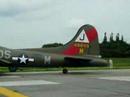 Bombardier B17 Bombardier B17