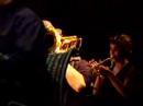 London University Jazz Band in Bologna Marco Vaccari