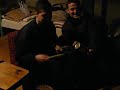 Elvan a gyerek ha játszik :D