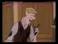 101 Dalmatians - Dalmatian Plantation (English)