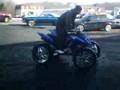 BURN-OUT-FOUR-WHEELE